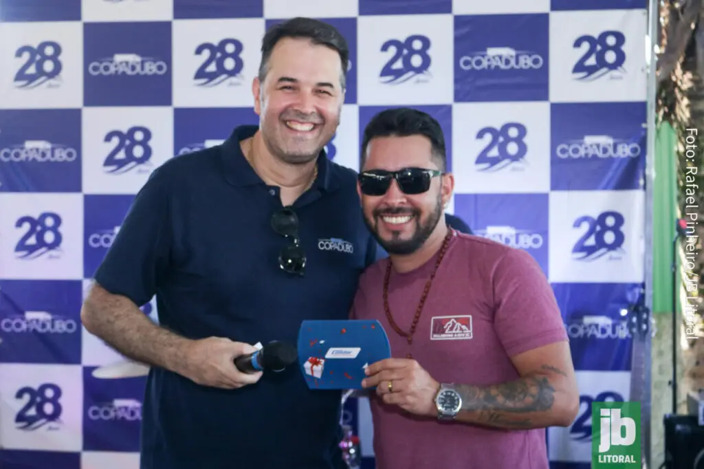 Copadubo festeja Dia do Trabalhador – 1 demaio de 2024 (44)