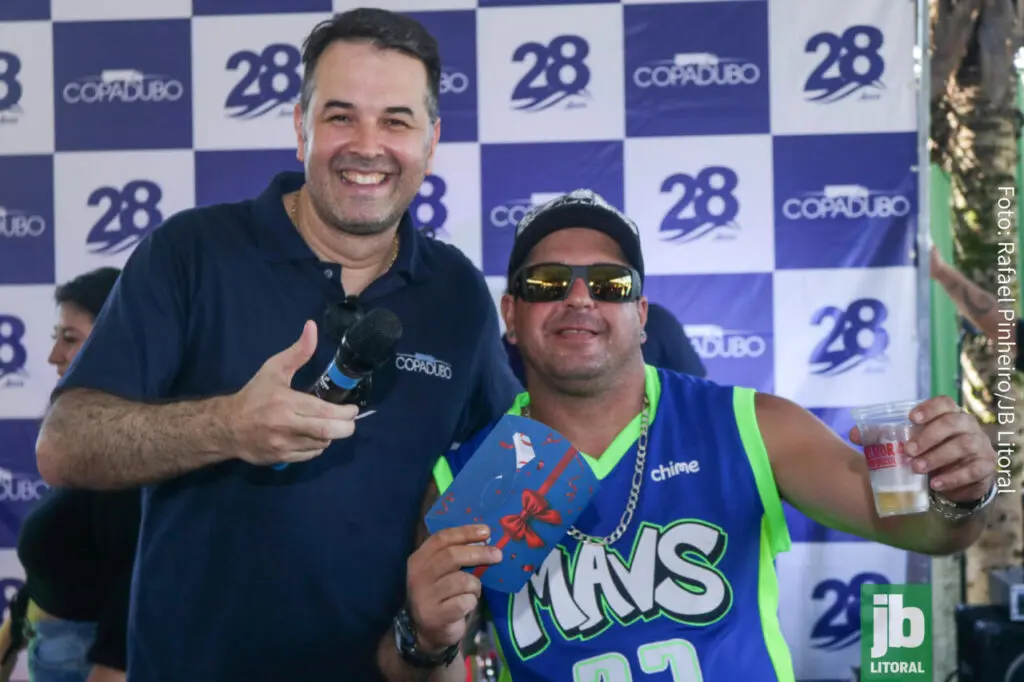 Copadubo festeja Dia do Trabalhador – 1 demaio de 2024 (45)