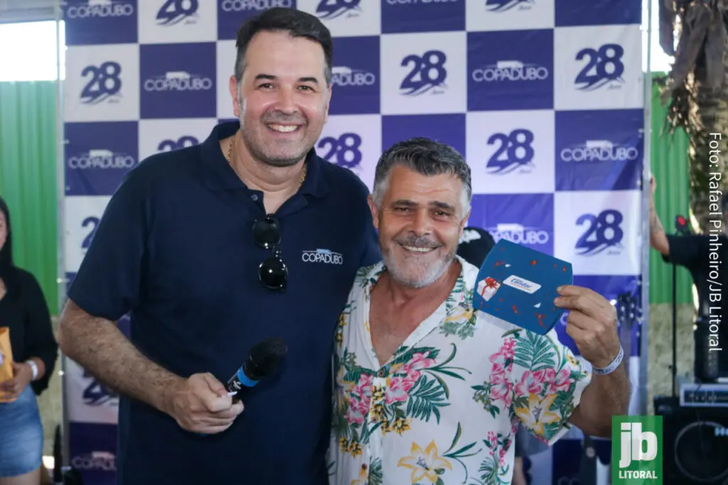 Copadubo festeja Dia do Trabalhador – 1 demaio de 2024 (46)