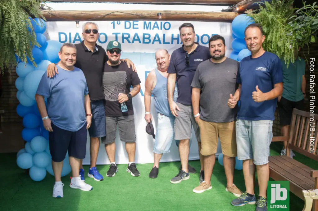 Copadubo festeja Dia do Trabalhador – 1 demaio de 2024 (5)