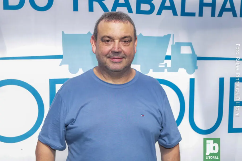 Copadubo festeja Dia do Trabalhador – 1 demaio de 2024 (6)