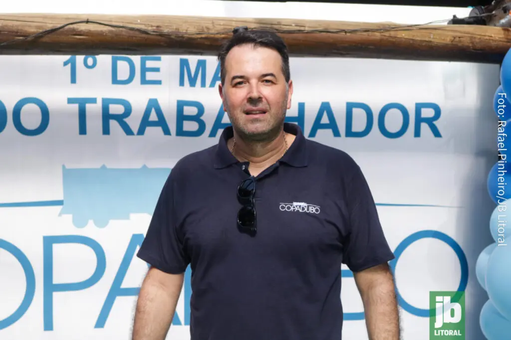 Copadubo festeja Dia do Trabalhador – 1 demaio de 2024 (7)