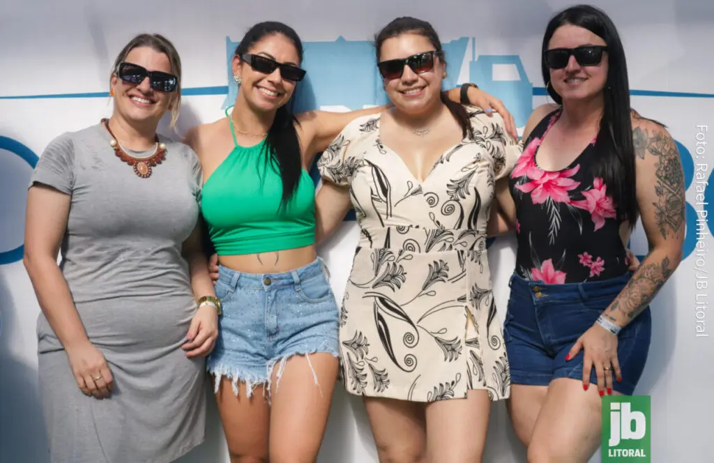 Copadubo festeja Dia do Trabalhador – 1 demaio de 2024 (8)