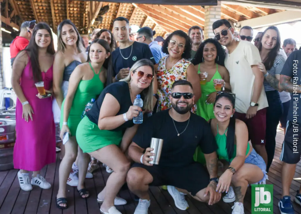 Copadubo festeja Dia do Trabalhador – 1 demaio de 2024 (9)