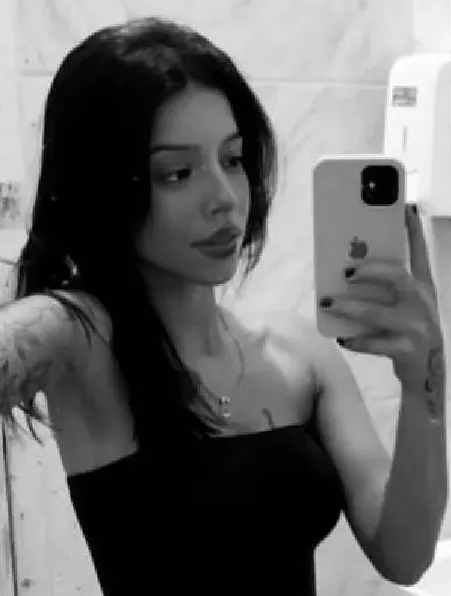 Debora-Gomes-Alexandre