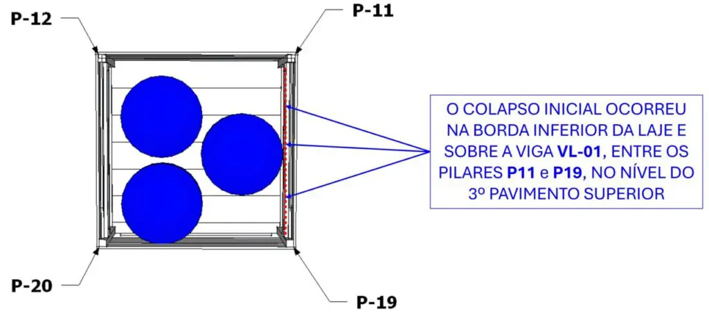 Desabamento-002