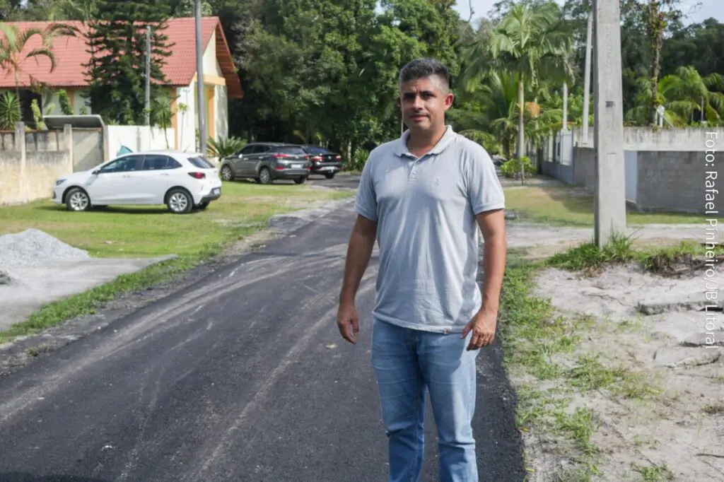 secretario de obras