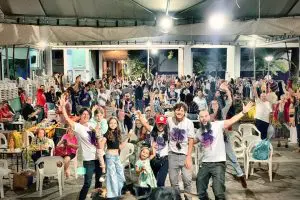 Festa-da-Jucara-2