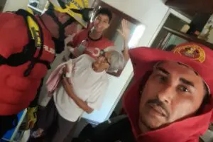 IMG-20240509-WA0132