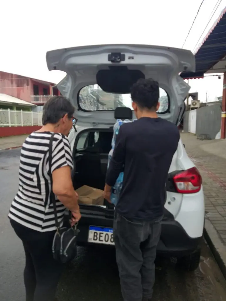IMG-20240515-WA0141