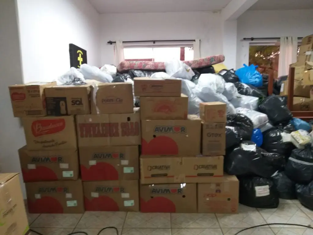 IMG-20240515-WA0155