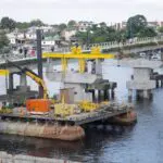 Ponte Valadares