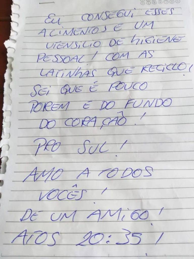 Imagem-do-WhatsApp-de-2024-05-15-as-16.12.09_59dcf6bc-1