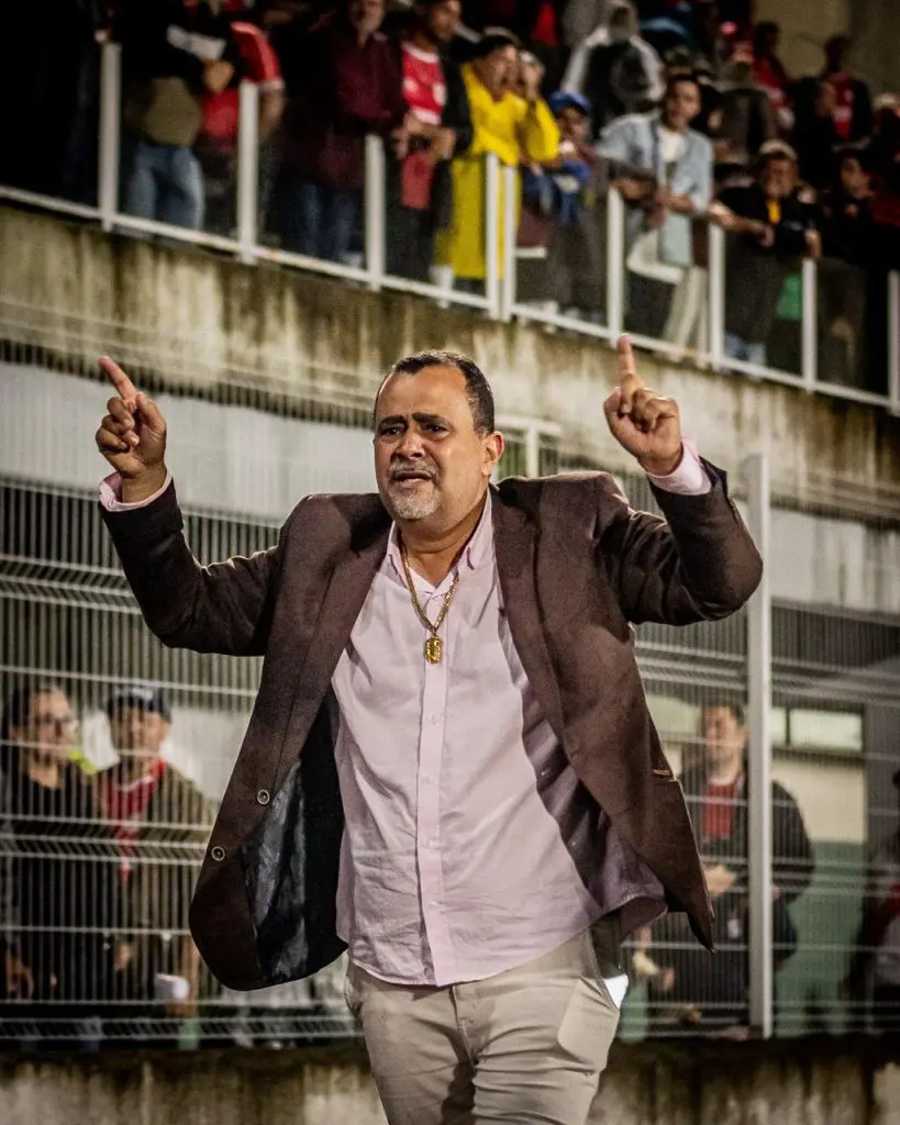 Imagem-do-WhatsApp-de-2024-05-19-as-11.23.10_0b1e1d63-1
