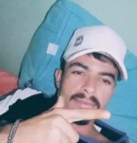 Luan-Henrique-Bispo-da-Silva