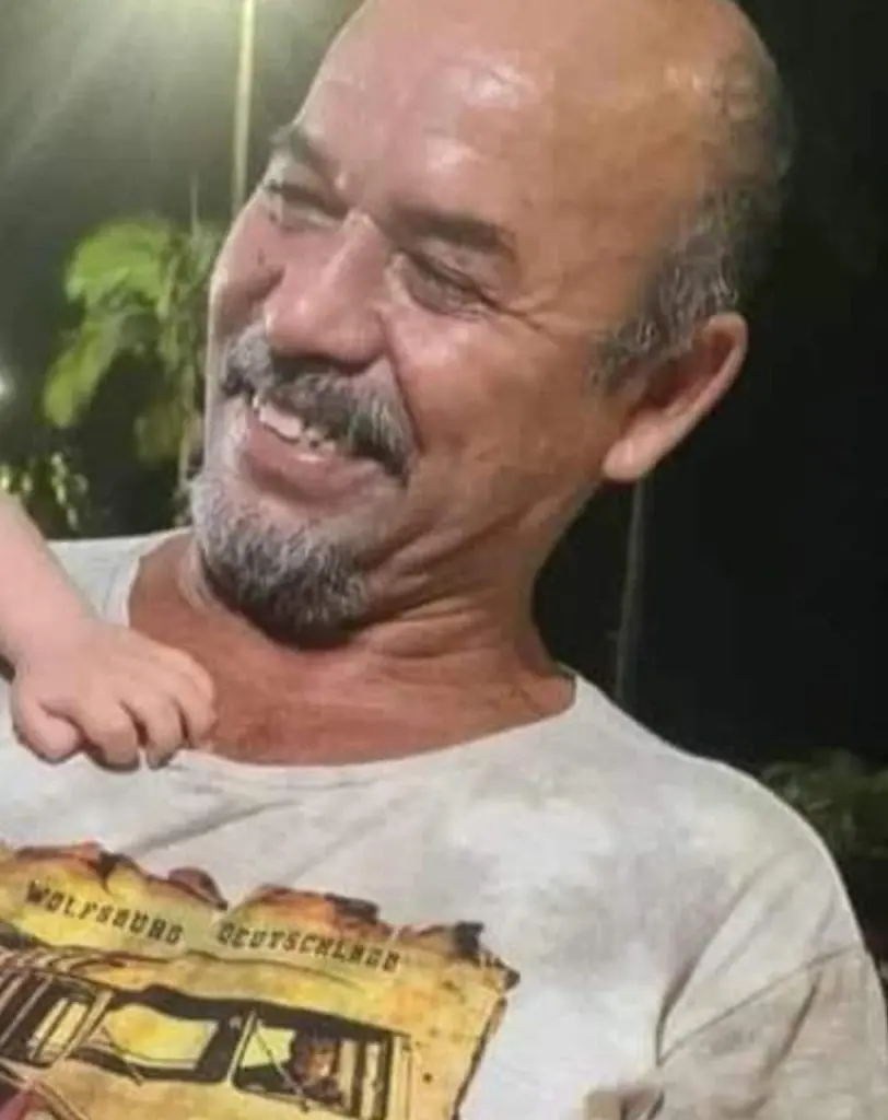 Luis-Claudio-vitima-de-homicidio