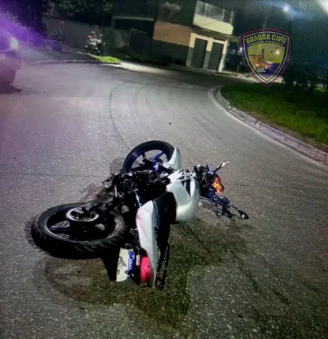 Motociclista-preso-por-embriagtuez-pela-Romu