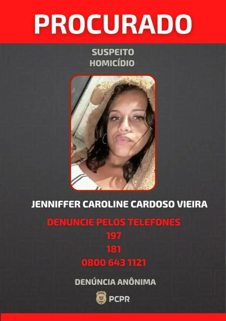 Mulher-procuradsa-por-homicidio