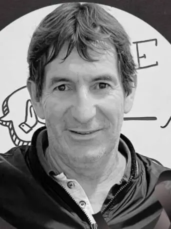 Nelson Luiz Capetti