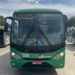 ONIBUS GRACIOSA GUARAQUEÇABA (2)