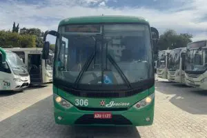 ONIBUS GRACIOSA GUARAQUEÇABA (2)