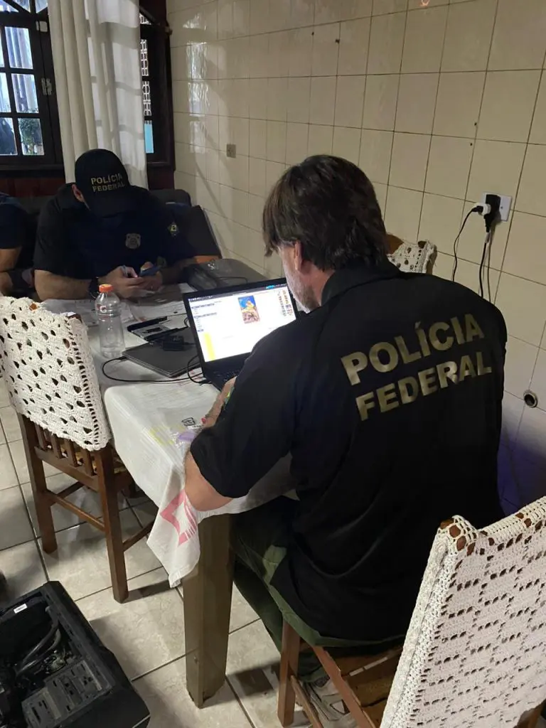 Operacao-PF-em-Paranagua-2