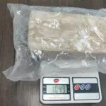 PM-apreende-1-kg-de-drogas-em-Matinhos