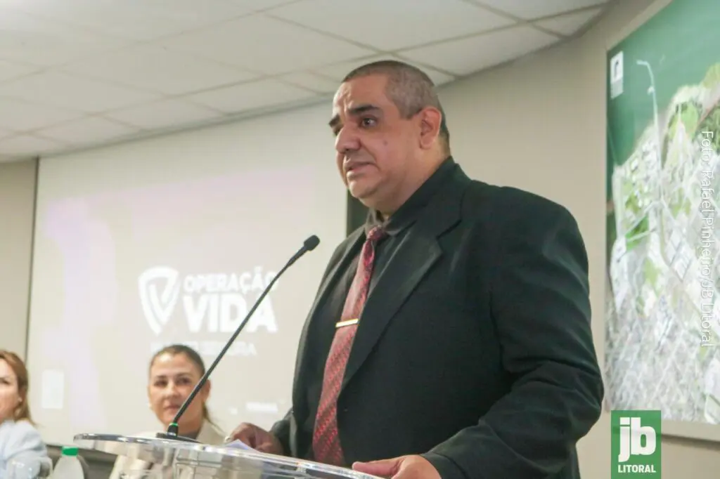 Paranaguá fortalece sua estrutura de combate à violência contra a mulher (13)