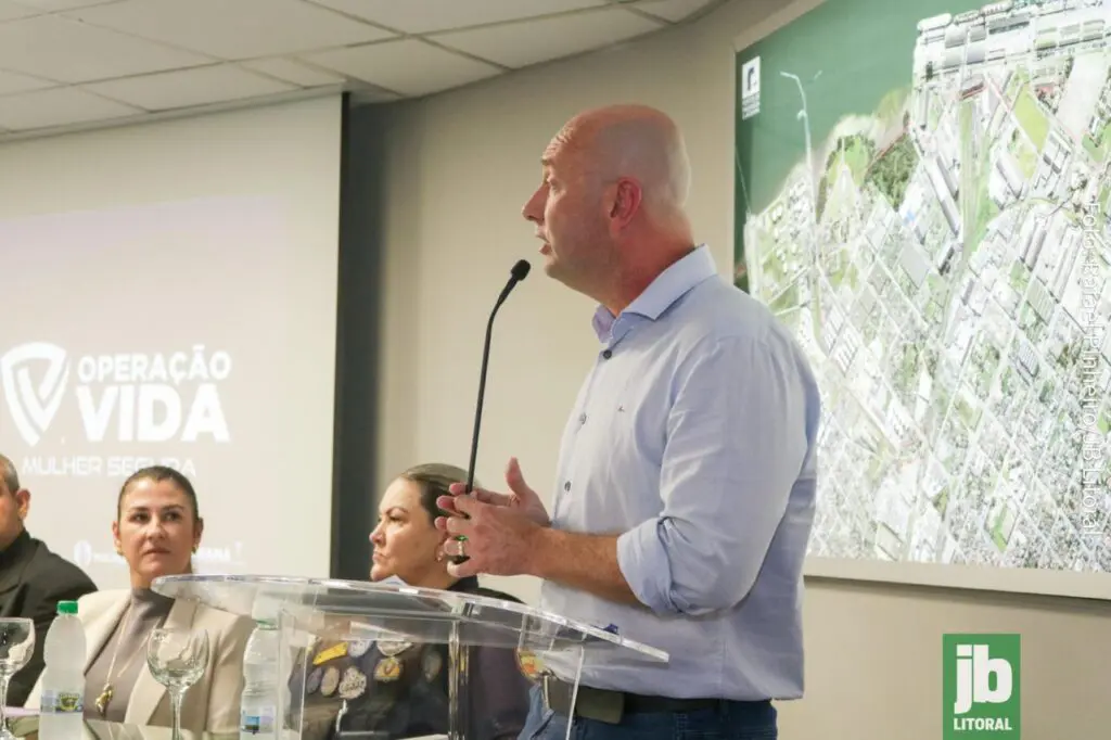 Paranaguá fortalece sua estrutura de combate à violência contra a mulher (18)