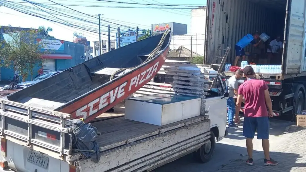 Pizzaria-2
