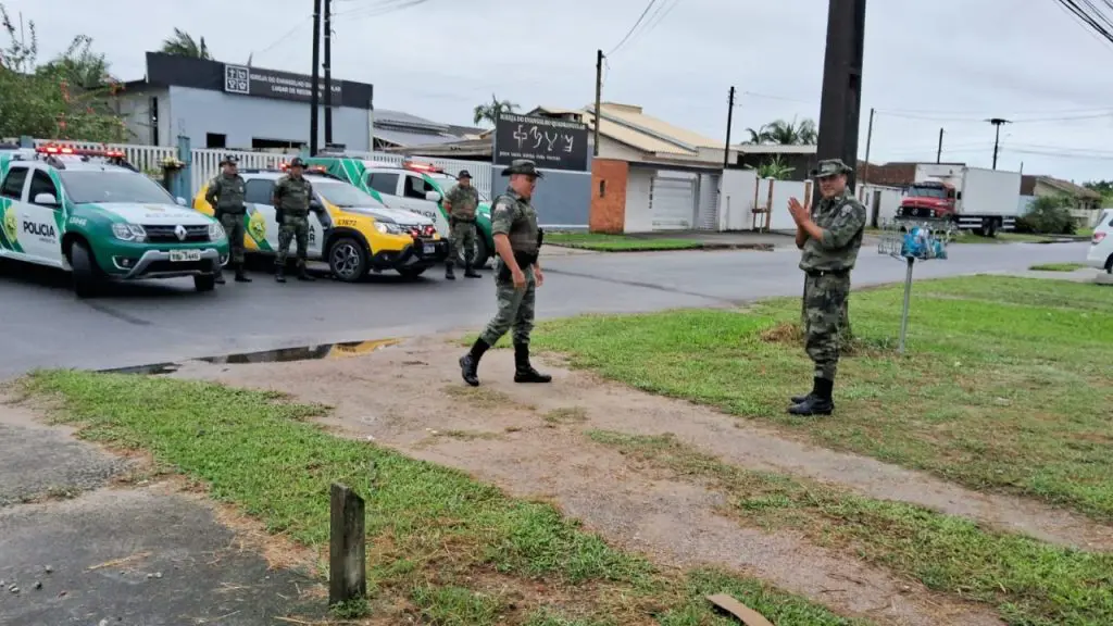 Policia-Ambiental-Guaratuba-2