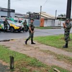 Policia-Ambiental-Guaratuba-2