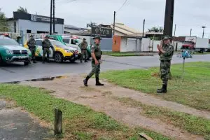 Policia-Ambiental-Guaratuba-2