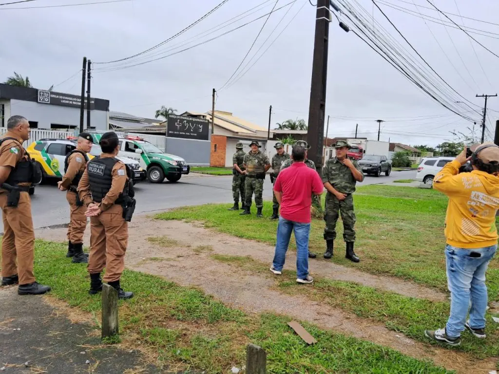 Policia-Ambiental-Guaratuba-3
