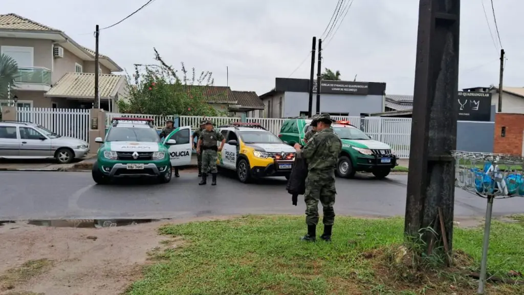 Policia-Ambiental-Guaratuba-4-1