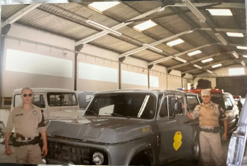 Policia-Ambiental-Guaratuba-5