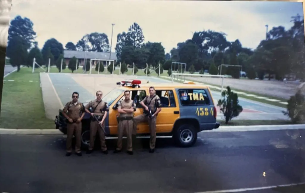 Policia-Ambiental-Guaratuba-6