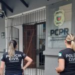 Policia-Civil-de-Antonina