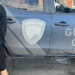 Romu Mandado de Prisão por Homicídio