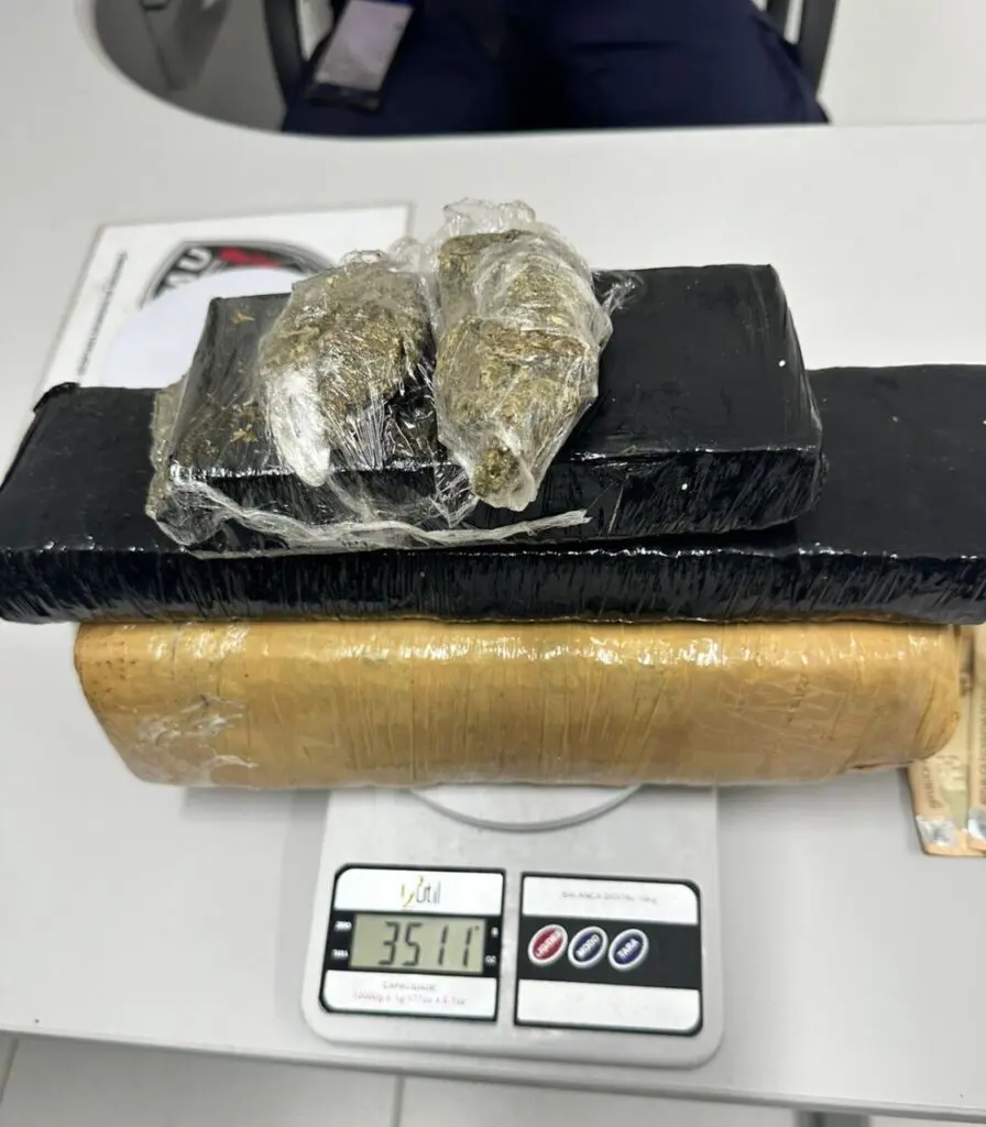 Romu-Trafico-de-drogas-3