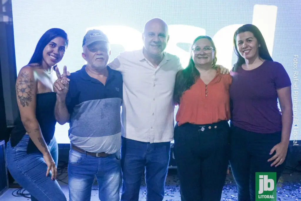 Rozane Osaki é oficializada pré-candidata a prefeita de Antonina pelo PSD Foto – 30-04-2024 (35)