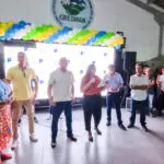 Rozane Osaki é oficializada pré-candidata a prefeita de Antonina pelo PSD Foto – 30-04-2024 (43)