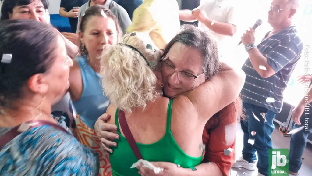 Rozane Osaki é oficializada pré-candidata a prefeita de Antonina pelo PSD Foto – 30-04-2024 (44)