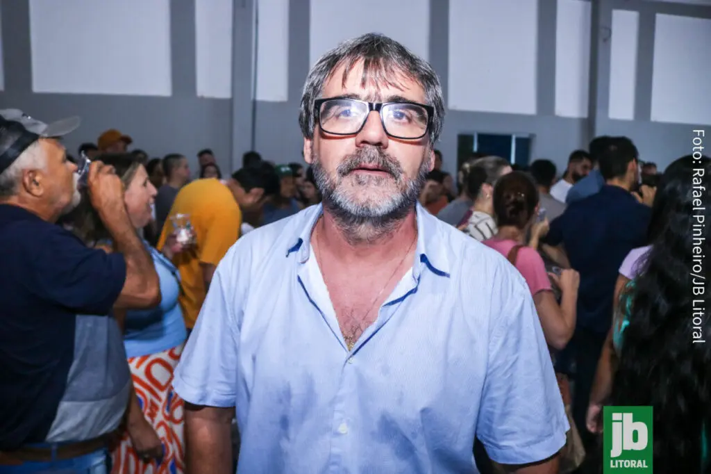 Paulo Broska