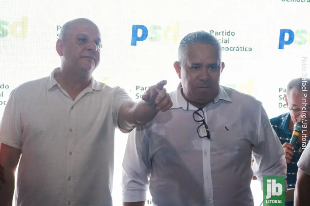 Rozane Osaki é oficializada pré-candidata a prefeita de Antonina pelo PSD Foto – 30-04-2024 (52)