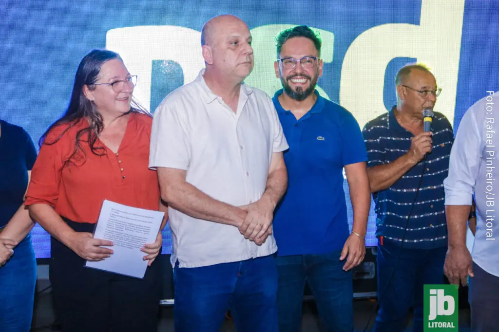 Rozane Osaki é oficializada pré-candidata a prefeita de Antonina pelo PSD Foto – 30-04-2024 (54)