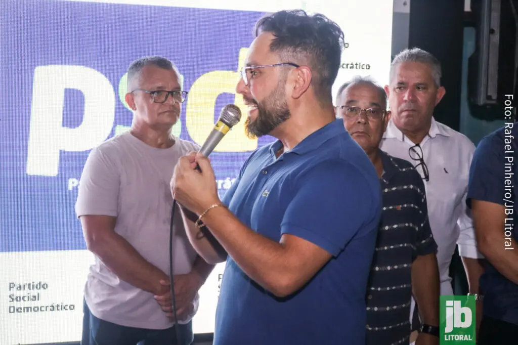 Rozane Osaki é oficializada pré-candidata a prefeita de Antonina pelo PSD Foto – 30-04-2024 (57)