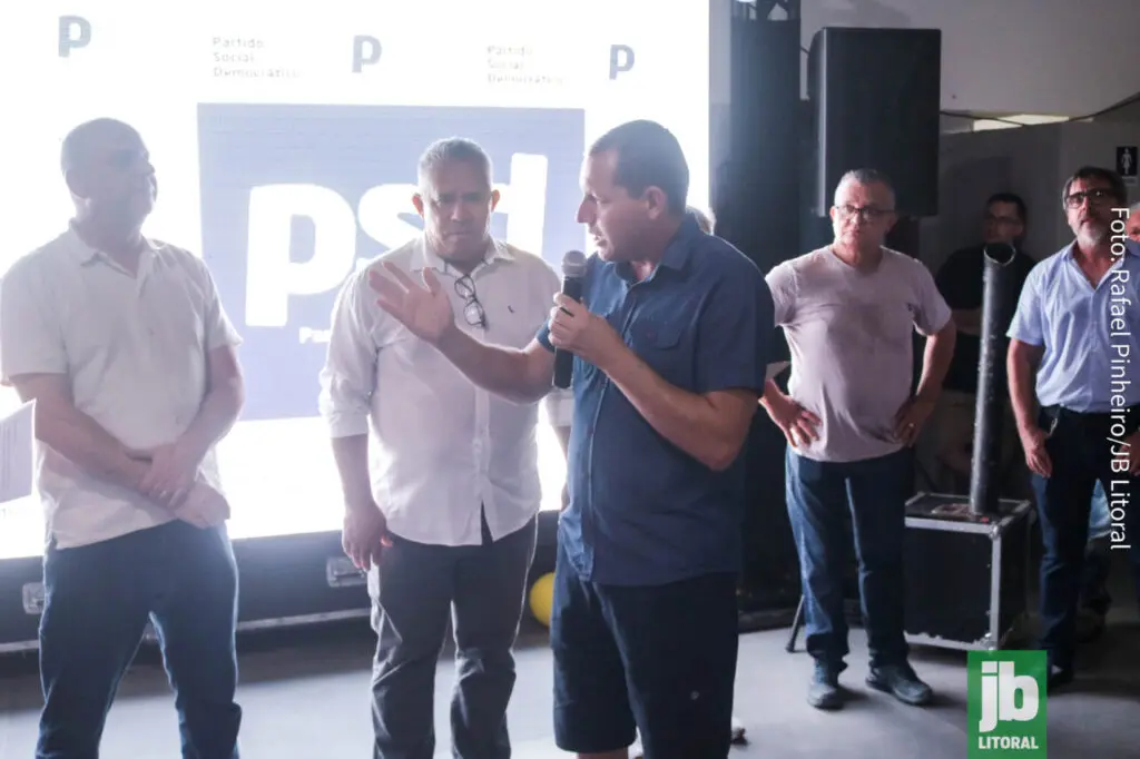 Rozane Osaki é oficializada pré-candidata a prefeita de Antonina pelo PSD Foto – 30-04-2024 (60)