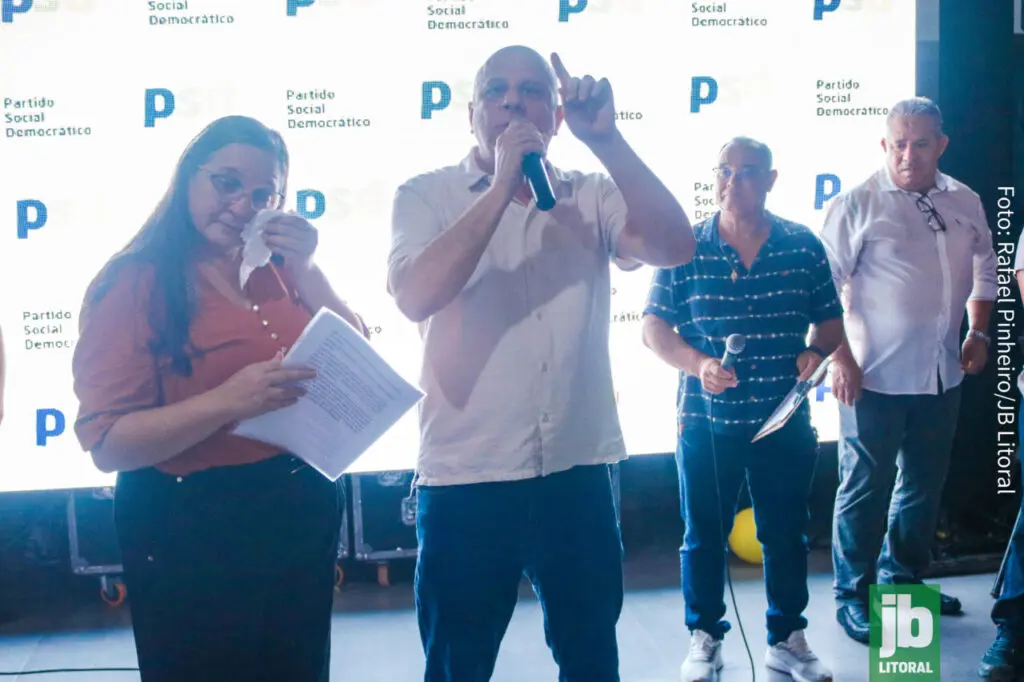 Rozane Osaki é oficializada pré-candidata a prefeita de Antonina pelo PSD Foto – 30-04-2024 (61)