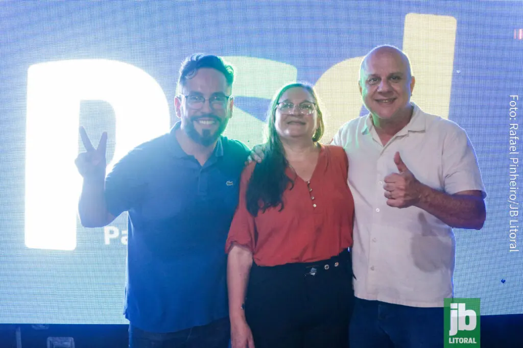 Rozane Osaki é oficializada pré-candidata a prefeita de Antonina pelo PSD Foto – 30-04-2024 (71)